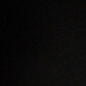 Meet your Posher, Byran